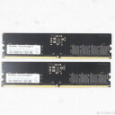 【中古】SMD5-U16G88HA-56BB 【297-ud】