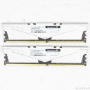 【中古】TTCCD416G3200HC22BK 【297-ud】