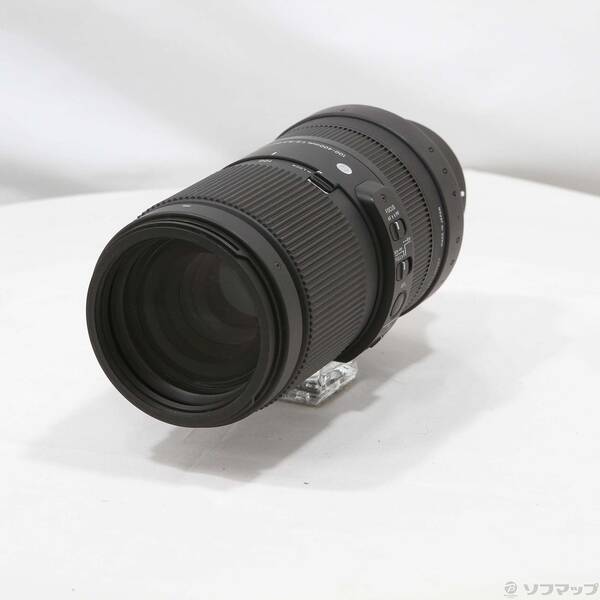 楽天市場】sigma 40mm f1.4 canonの通販 楽天市場】sigma 40mm f1.4 canonの通販