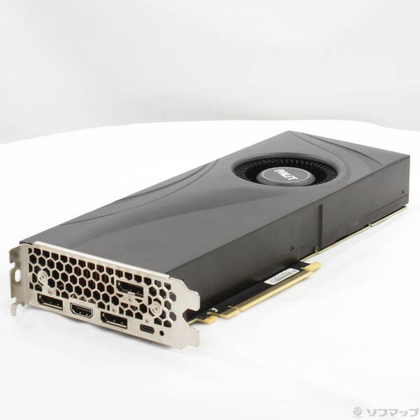 楽天市場】geforce rtx 2080(グラフィックボード|PCパーツ 楽天市場】geforce rtx 2080(グラフィックボード|PCパーツ