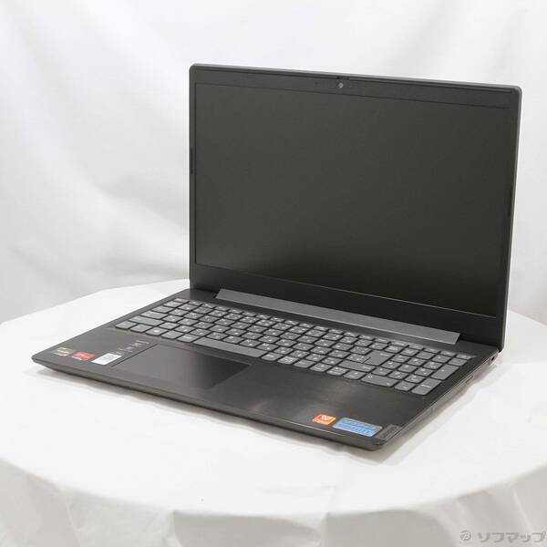 楽天市場】レノボジャパン lenovo ノートpc ideapad l340の通販 楽天市場】レノボジャパン lenovo ノートpc ideapad l340の通販