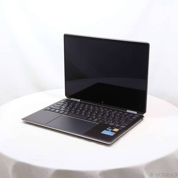 楽天市場】hp spectre x360 14-ea(ノートPC|パソコン 楽天市場】hp spectre x360 14-ea(ノートPC|パソコン