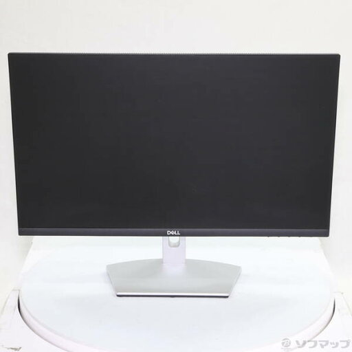 【中古】DELL(デル) Dell 24 モニター S2421HN 【269-ud】 【中古】DELL(デル) Dell 24 モニター S2421HN 【269-ud】