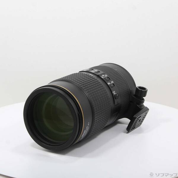 楽天市場】ニコン af-s nikkor 80-400の通販 楽天市場】ニコン af-s nikkor 80-400の通販