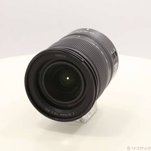 楽天市場】nikkor z 24-70mm f/4 sの通販 楽天市場】nikkor z 24-70mm f/4 sの通販