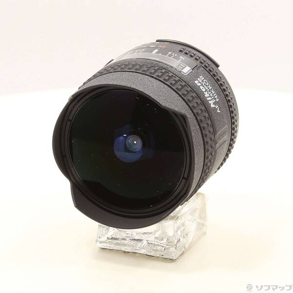 楽天市場】ai af fisheye nikkor 16mm f2.8dの通販 楽天市場】ai af fisheye nikkor 16mm f2.8dの通販