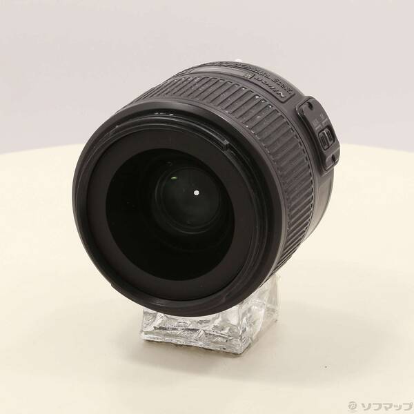 楽天市場】NIKON AF-S 35mm f1.8G ED 中古の通販 楽天市場】NIKON AF-S 35mm f1.8G ED 中古の通販