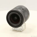 【中古】Canon(キヤノン) EF-M 11-22mm F4-5.6 IS STM 【269-ud】(2)