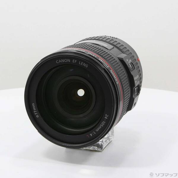 楽天市場】ef24-105mm f4l is usm 中古の通販 楽天市場】ef24-105mm f4l is usm 中古の通販