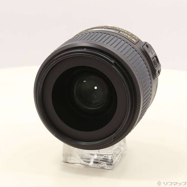 楽天市場】NIKON AF-S 35mm f1.8G ED 中古の通販 楽天市場】NIKON AF-S 35mm f1.8G ED 中古の通販