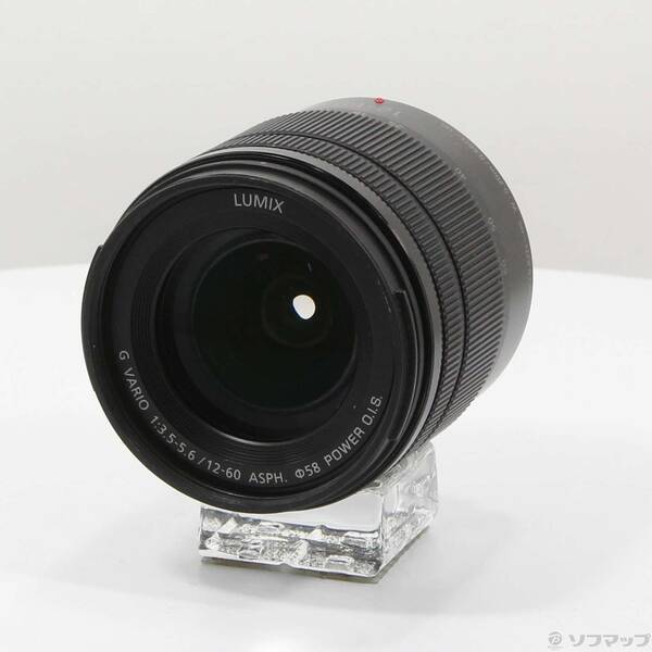 楽天市場】lumix g vario 12-60mm f3.5-5.6 中古の通販 楽天市場】lumix g vario 12-60mm f3.5-5.6 中古の通販