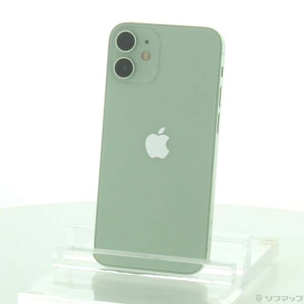 楽天市場】iphone 13 mini(容量(内蔵ストレージ)64GB)の通販 楽天市場】iphone 13 mini(容量(内蔵ストレージ)64GB)の通販