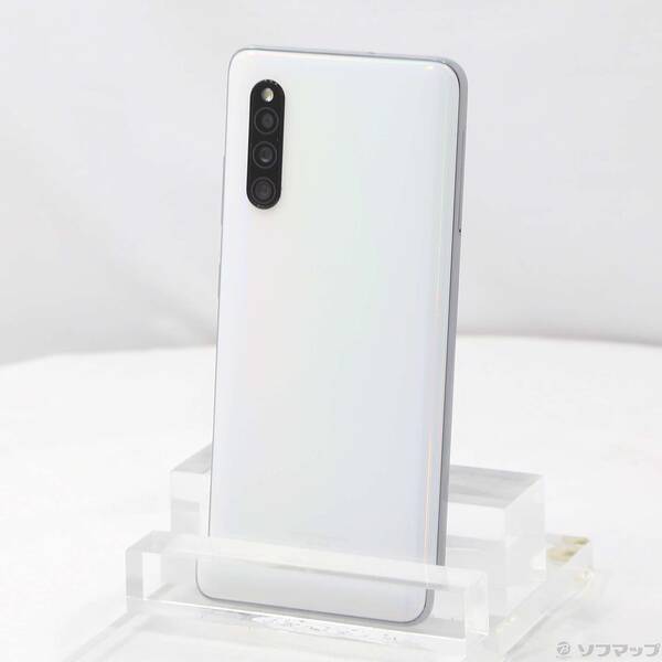 楽天市場】galaxy a41 中古の通販 楽天市場】galaxy a41 中古の通販