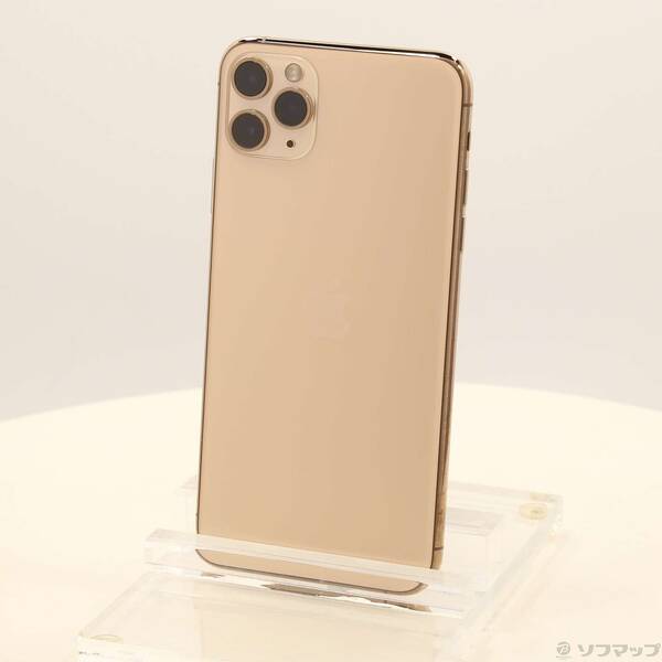 楽天市場】iphone 11 pro max 256gb gold simフリーの通販 楽天市場】iphone 11 pro max 256gb gold simフリーの通販