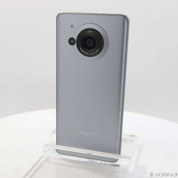 楽天市場】aquos r7(スマートフォン本体|スマートフォン 楽天市場】aquos r7(スマートフォン本体|スマートフォン