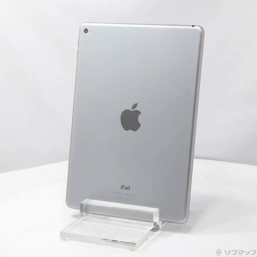 【中古】Apple(アップル) iPad Air 2 32GB スペースグレイ MNV22J/A Wi-Fi 【349-ud】 【中古】Apple(アップル) iPad Air 2 32GB スペースグレイ MNV22J/A Wi-Fi 【349-ud】