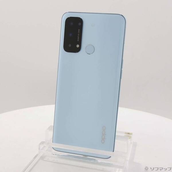楽天市場】oppo reno5 a アイスブルー simフリーの通販 楽天市場】oppo reno5 a アイスブルー simフリーの通販