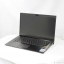 【中古】VAIO(バイオ) VAIO SX14 VJS143C11N 【262-ud】(2)