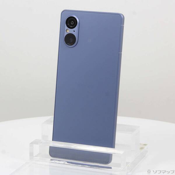 楽天市場】xperia 5 v simフリー(スマートフォン本体 楽天市場】xperia 5 v simフリー(スマートフォン本体