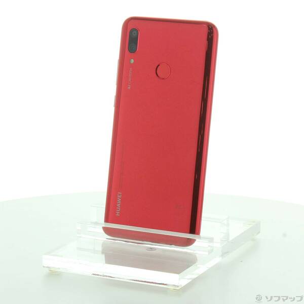 楽天市場】huawei nova lite 3(スマートフォン本体 楽天市場】huawei nova lite 3(スマートフォン本体
