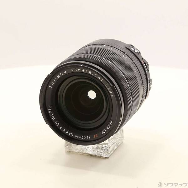 楽天市場】xf18-55mm f2.8-4r lm ois レンズフード 58mmの通販 楽天市場】xf18-55mm f2.8-4r lm ois レンズフード 58mmの通販