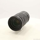 【中古】FUJIFILM(フジフイルム) XF18-120mmF4 LM PZ WR 【269-ud】(2)