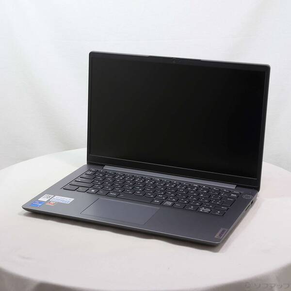 楽天市場】Core i5-1235U(シリーズIdeaPad(Lenovo))の通販 楽天市場】Core i5-1235U(シリーズIdeaPad(Lenovo))の通販