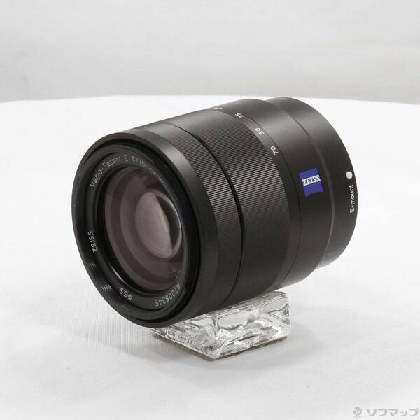 楽天市場】sony sel1670zの通販 楽天市場】sony sel1670zの通販