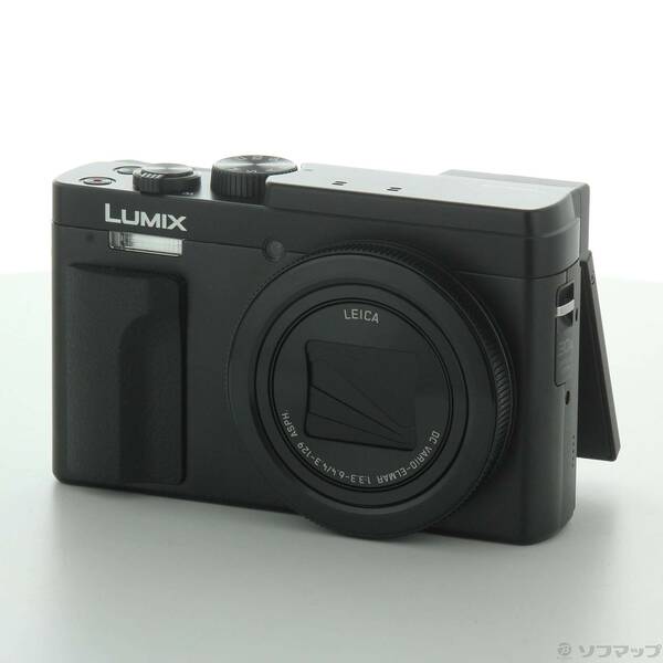 楽天市場】LUMIX DC-TZ95Dの通販 楽天市場】LUMIX DC-TZ95Dの通販
