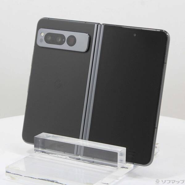 楽天市場】Google Pixel Fold(スマートフォン本体 楽天市場】Google Pixel Fold(スマートフォン本体
