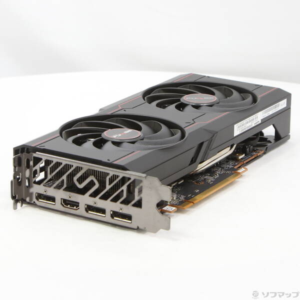 楽天市場】radeon rx 6600 xt(グラフィックボード|PCパーツ 楽天市場】radeon rx 6600 xt(グラフィックボード|PCパーツ
