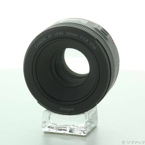 楽天市場】canon ef 50mm f1.8 中古の通販 楽天市場】canon ef 50mm f1.8 中古の通販
