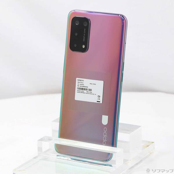 楽天市場】oppo a54 5g(スマートフォン本体|スマートフォン 楽天市場】oppo a54 5g(スマートフォン本体|スマートフォン