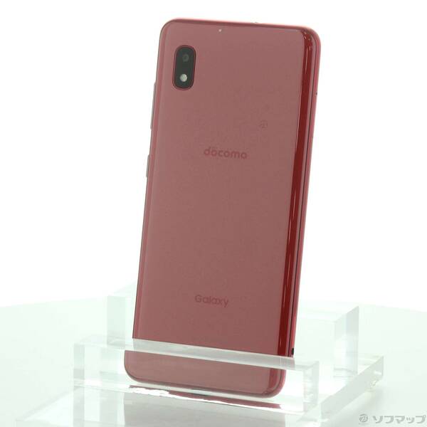 楽天市場】galaxy sc-02m 中古の通販 楽天市場】galaxy sc-02m 中古の通販