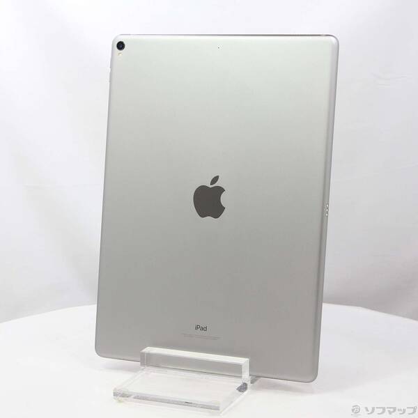 楽天市場】第2世代 ipad pro 12.9インチ 256gbの通販 楽天市場】第2世代 ipad pro 12.9インチ 256gbの通販