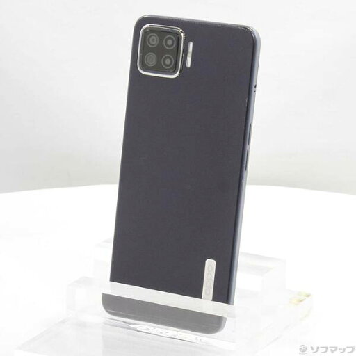 【中古】OPPO(オッポ) OPPO A73 64GB ネービーブルー CPH2099BL SIMフリー 【251-ud】 【中古】OPPO(オッポ) OPPO A73 64GB ネービーブルー CPH2099BL SIMフリー 【251-ud】