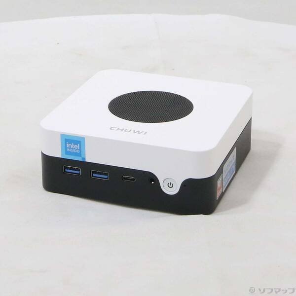 楽天市場】chuwi larkboxの通販 楽天市場】chuwi larkboxの通販
