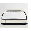 【中古】アラジン 〔展示品〕 グラファイトグリラーAEG-G13A/W Graphite Griller(グラファイトグリラー) ホワイト AEG-G13A/W...