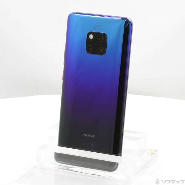 楽天市場】huawei mate 60 pro(メーカーファーウェイ 楽天市場】huawei mate 60 pro(メーカーファーウェイ