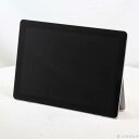【中古】Microsoft(マイクロソフト) Surface Go 〔Pentium 4415Y/4GB/eMMC64GB〕 MHN-00017 シルバー 【3...
