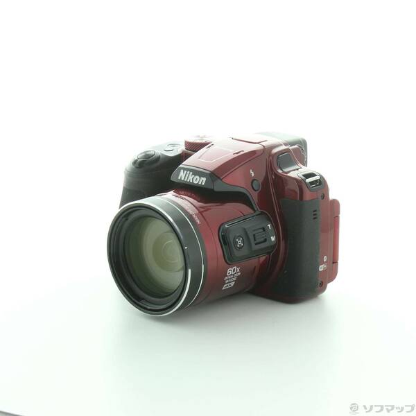 楽天市場】coolpix b700 レッドの通販 楽天市場】coolpix b700 レッドの通販