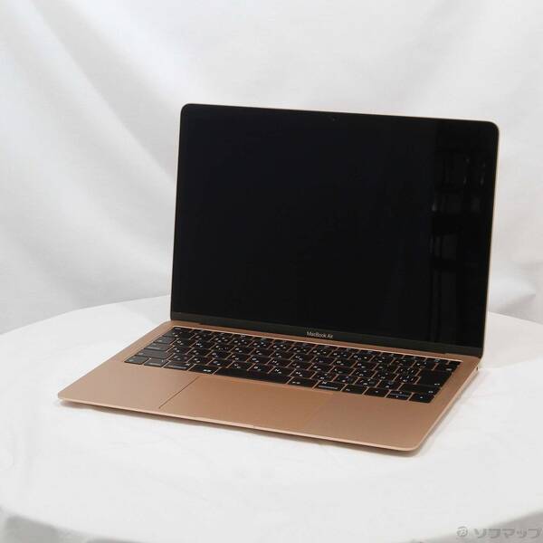 楽天市場】macbook air 2019 256gb goldの通販 楽天市場】macbook air 2019 256gb goldの通販