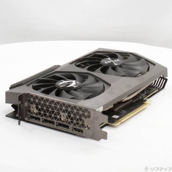 楽天市場】zotac rtx 3070の通販 楽天市場】zotac rtx 3070の通販