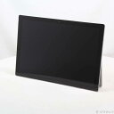 【中古】Microsoft(マイクロソフト) Surface Pro7+ LTE Advanced 〔Core i5/16GB/SSD256GB〕 1S4-00...