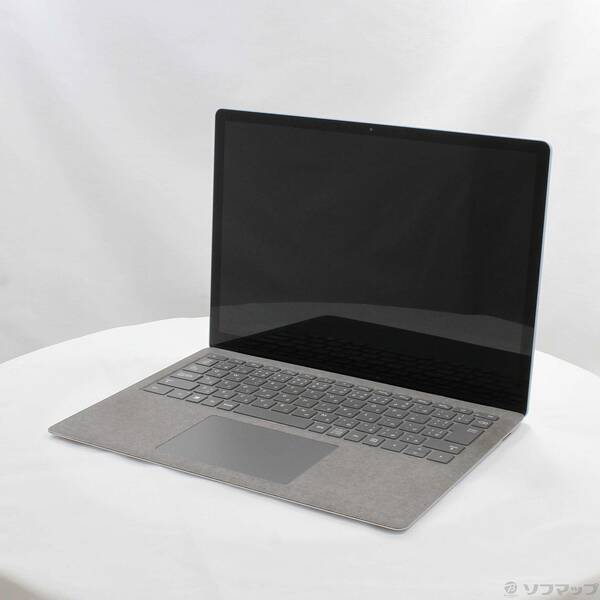 楽天市場】プラチナ surface laptop4の通販 楽天市場】プラチナ surface laptop4の通販