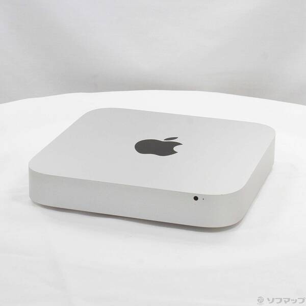 楽天市場】mac mini md387の通販 楽天市場】mac mini md387の通販
