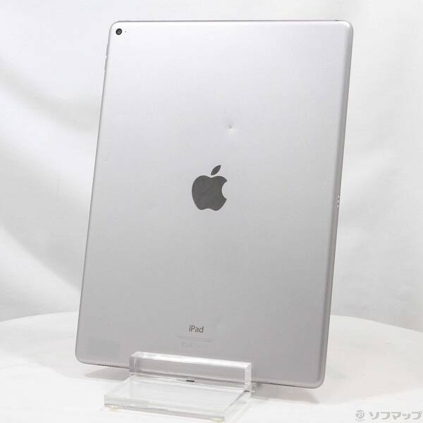 楽天市場】ipad pro 12.9(容量(内蔵ストレージ)32GB 楽天市場】ipad pro 12.9(容量(内蔵ストレージ)32GB
