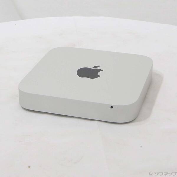 楽天市場】apple mac mini 1tb mgeq2j/aの通販 楽天市場】apple mac mini 1tb mgeq2j/aの通販