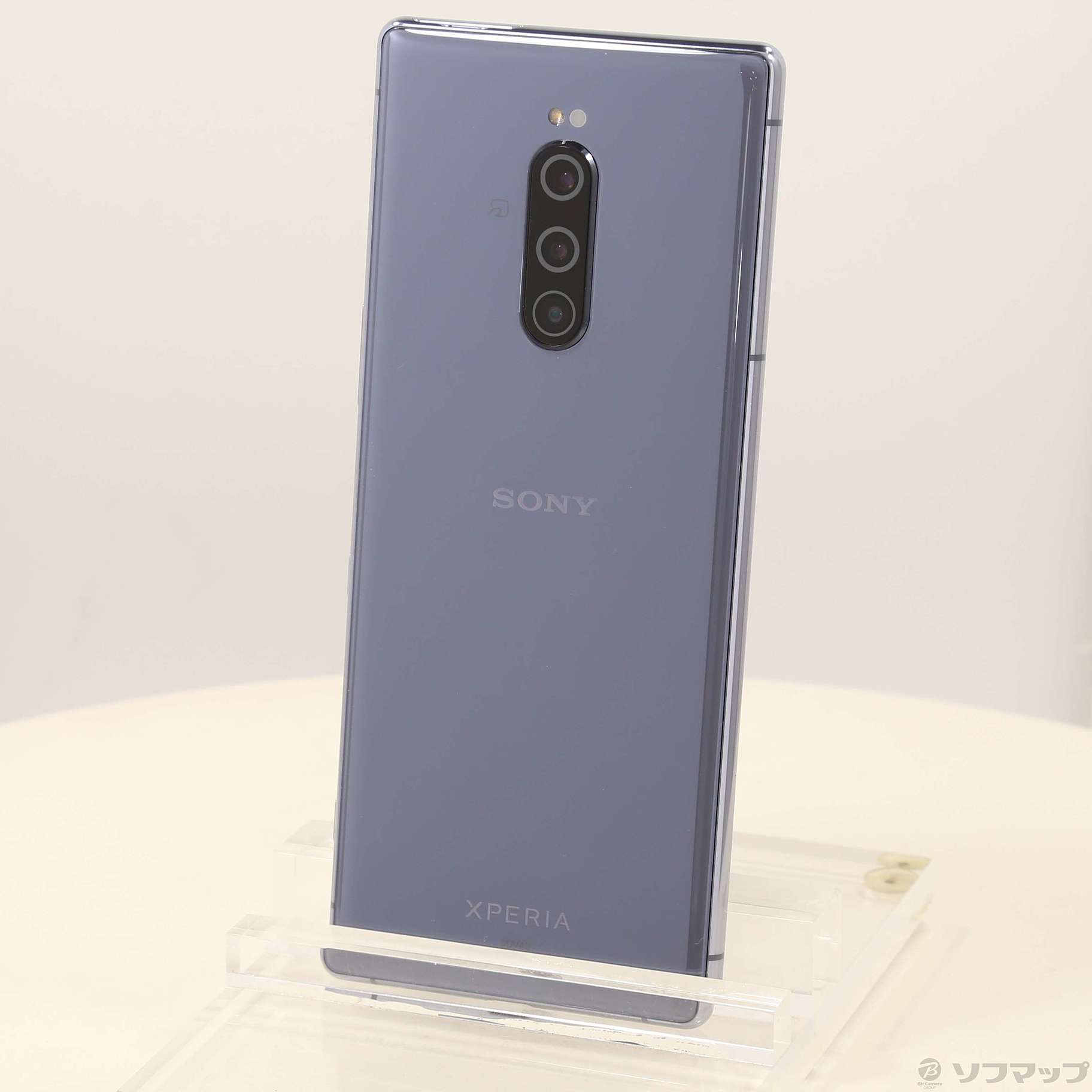 楽天市場】sov40 中古の通販 楽天市場】sov40 中古の通販