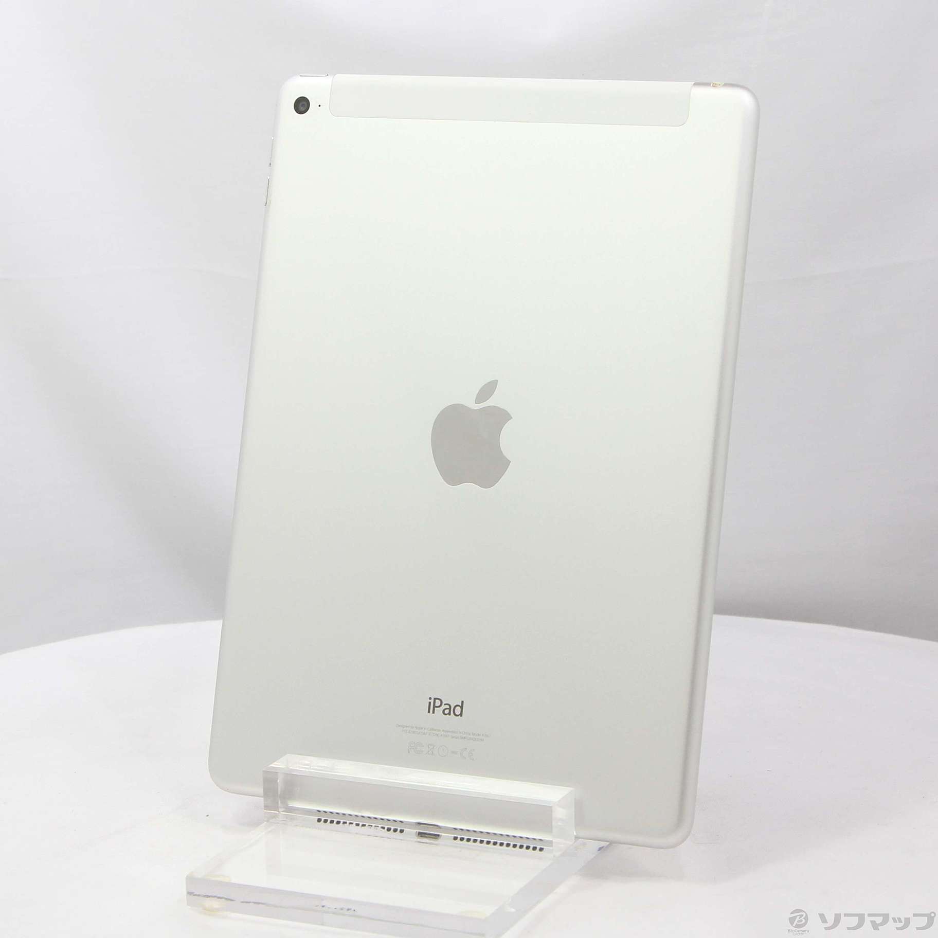 楽天市場】simフリー ipad 64gb air2の通販 楽天市場】simフリー ipad 64gb air2の通販